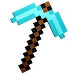 super_tools