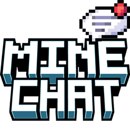 Shel's MineChat