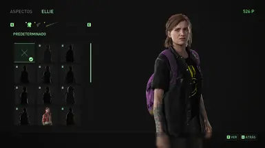 Black Nirvana Shirt