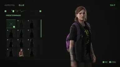Black Nirvana Shirt