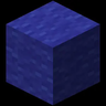 Woolify
