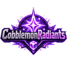 Cobblemon 辐射