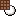 制造戒指