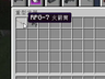 隐藏描述