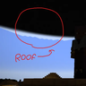 RoofedOff