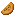 自然世界