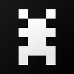 Madoku Craft