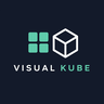 VisualKube