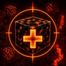 Netheroreoverlay