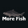 MoreFish