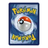 PokémonTCG