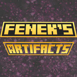 FENEK 的圣物