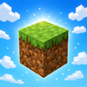 OneBlock CraftBound: 经典