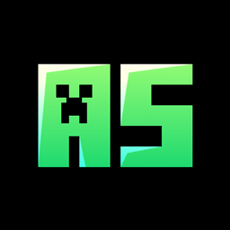 AStages