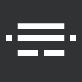 MinimalMenuX