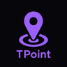 TPoint