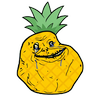 Forever_Alone_pineapple