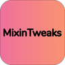 MixinTweaks