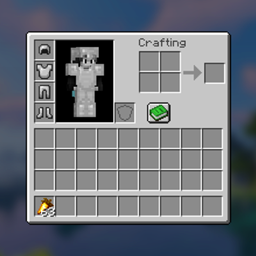 Smooth Gui