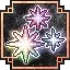 Asterism Arcanum