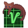 Separate Sable Render Distance For Voxy!