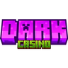 DarkCasino