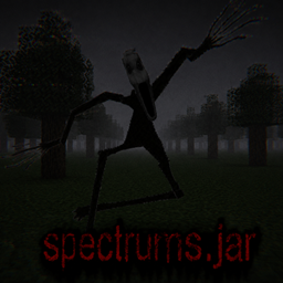 ```
spectrums.jar