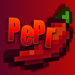 PePr - 权限预检
