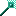 折断魔杖