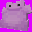 Cobblepets