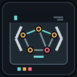 Create:WebCode