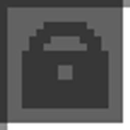 ProgressiveInventory