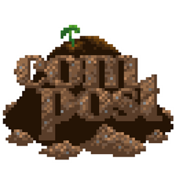 Compost