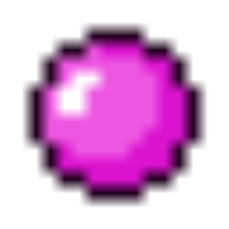 Potentia: Titans Mod Returns