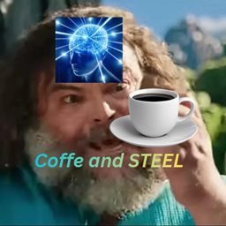九杯咖啡