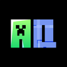 AStages FTB 任务