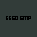 Eggo SMP Mod