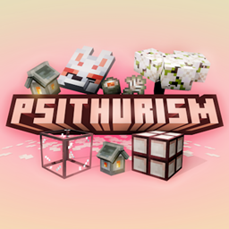 Psithurism