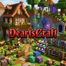 DeartsCraft
