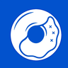 Donutsmp 工具箱