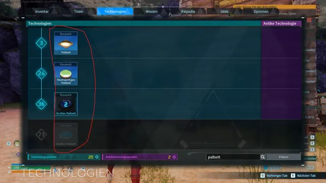 GermanTranslationFix