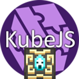 KubeJS Goety