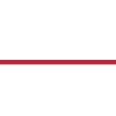 NoLeaks