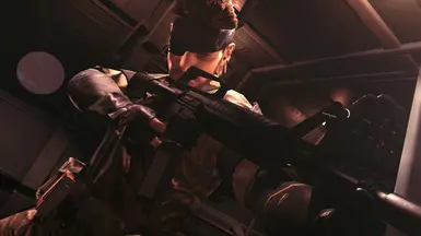 XM177E2 in GZ