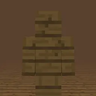 wood.jar
