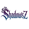 ShadowsZ