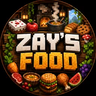 Zay's_Food