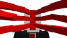 EVILL LARRY