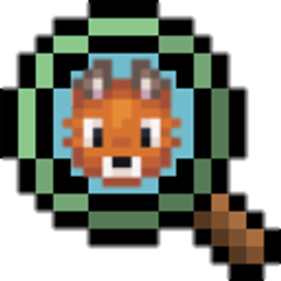 Chest Tracker (NeoForge 移植版)