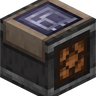 SchemNexus